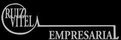 Ruiz Vitela Empresarial