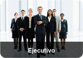Transporte Ejecutivo