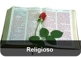 Transporte religioso
